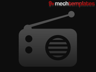 360 Videos